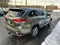 2019 Toyota Highlander Hybrid Limited Platinum
