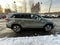2019 Toyota Highlander Hybrid Limited Platinum