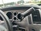 2012 Toyota Tundra 4WD Truck Base