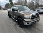 2012 Toyota Tundra 4WD Truck Base