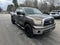2012 Toyota Tundra 4WD Truck Base