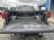 2012 Toyota Tundra 4WD Truck Base