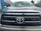 2012 Toyota Tundra 4WD Truck Base