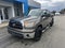 2012 Toyota Tundra 4WD Truck Base
