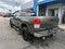 2012 Toyota Tundra 4WD Truck Base