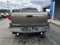 2012 Toyota Tundra 4WD Truck Base