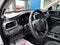 2019 Kia Sorento 3.3L LX