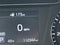 2019 Kia Sorento 3.3L LX