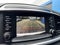 2019 Kia Sorento 3.3L LX