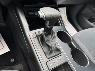 2019 Kia Sorento 3.3L LX