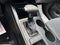 2019 Kia Sorento 3.3L LX