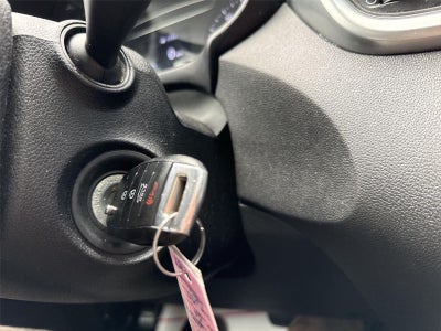2019 Kia Sorento 3.3L LX