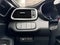 2019 Kia Sorento 3.3L LX