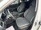 2019 Kia Sorento 3.3L LX