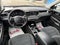 2019 Kia Sorento 3.3L LX