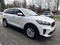 2019 Kia Sorento 3.3L LX