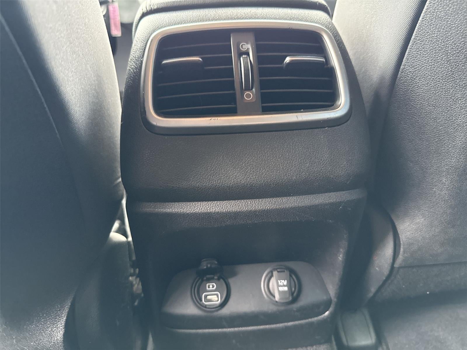 2019 Kia Sorento 3.3L LX