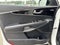 2019 Kia Sorento 3.3L LX