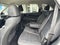 2019 Kia Sorento 3.3L LX