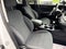 2019 Kia Sorento 3.3L LX