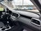 2019 Kia Sorento 3.3L LX