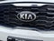 2019 Kia Sorento 3.3L LX