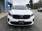 2019 Kia Sorento 3.3L LX