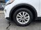 2019 Kia Sorento 3.3L LX