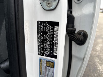 2019 Kia Sorento 3.3L LX