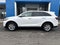 2019 Kia Sorento 3.3L LX