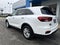 2019 Kia Sorento 3.3L LX
