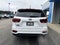 2019 Kia Sorento 3.3L LX