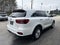 2019 Kia Sorento 3.3L LX