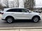 2019 Kia Sorento 3.3L LX