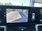 2022 Kia Sorento X-Line S