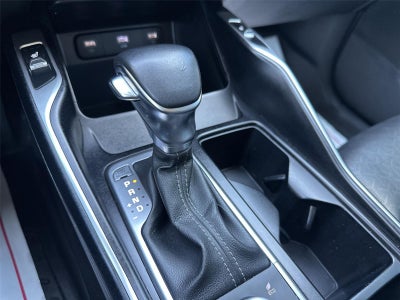 2022 Kia Sorento X-Line S