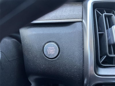 2022 Kia Sorento X-Line S