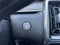 2022 Kia Sorento X-Line S