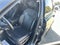 2022 Kia Sorento X-Line S