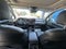 2022 Kia Sorento X-Line S