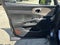 2022 Kia Sorento X-Line S