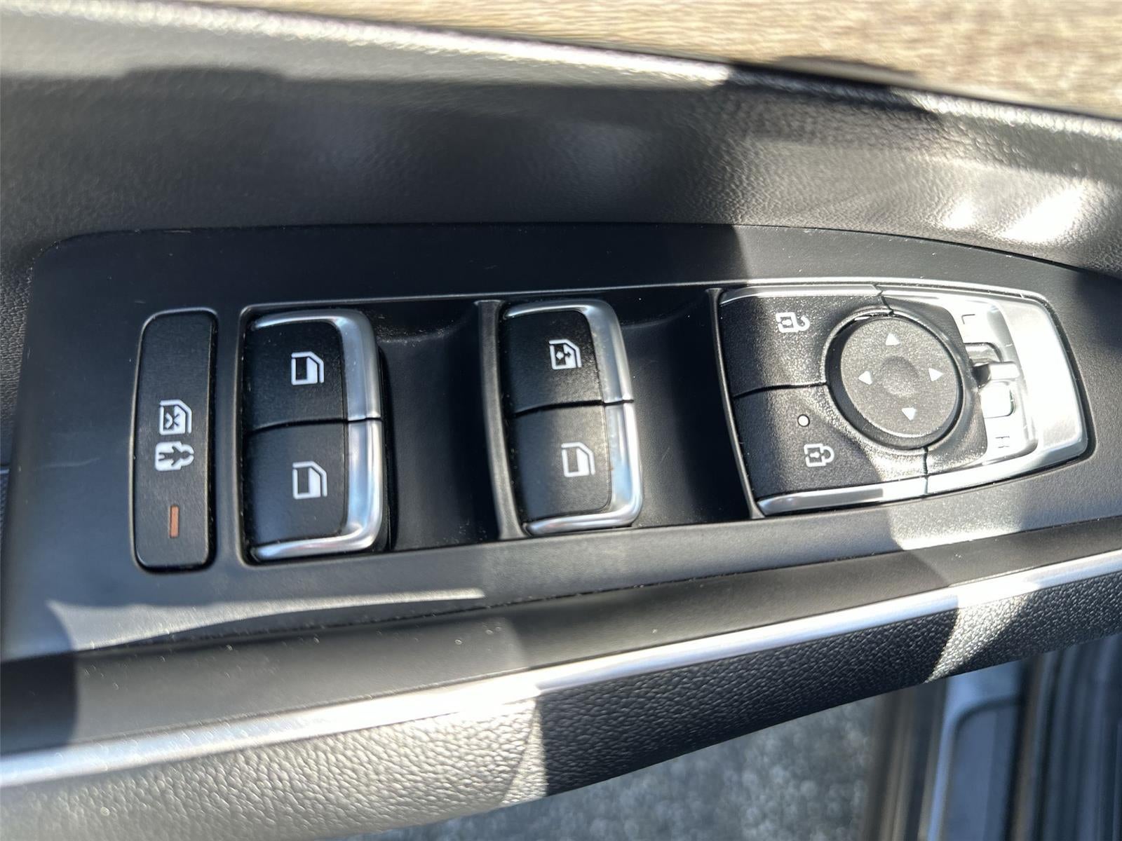 2022 Kia Sorento X-Line S