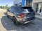 2022 Kia Sorento X-Line S