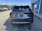 2022 Kia Sorento X-Line S