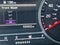 2022 Kia Sorento X-Line S