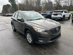 2016 Mazda Mazda CX-5 Sport