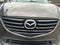 2016 Mazda Mazda CX-5 Sport