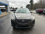 2016 Mazda Mazda CX-5 Sport