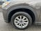 2016 Mazda Mazda CX-5 Sport