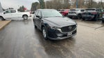 2023 Mazda Mazda CX-5 2.5 S Preferred